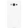 Nillkin Super Frosted Shield Matte cover case for Samsung Galaxy J3 PRO (J3110) order from official NILLKIN store
